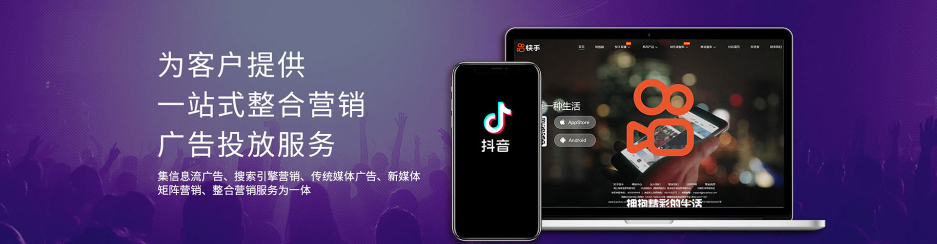 和平竞价端口开户