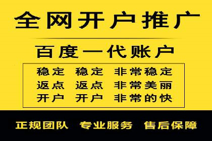 SEM代运营成功案例：助力企业业绩增长
